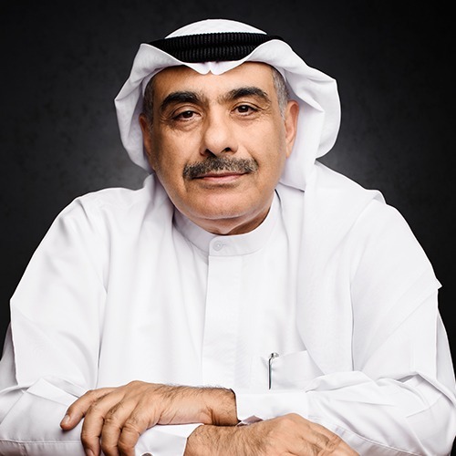 governance-image