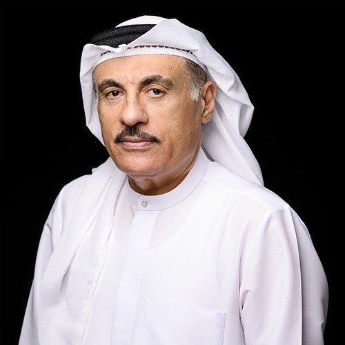 governance-image