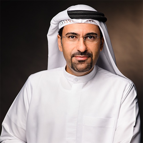 governance-image